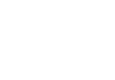 Miro Manufacturing